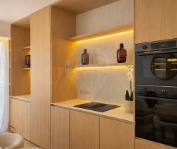 A louer APPARTEMENT DE PRESTIGE T3 74 M2 TERRASSE BORD DE MER NICE