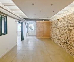 A louer APPARTEMENT T2 50 M2 TERRASSE  CARQUEFOU