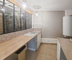 A louer APPARTEMENT T2 50 M2 TERRASSE  CARQUEFOU