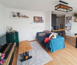 A louer APPARTEMENT T2 42 M2  COUERON