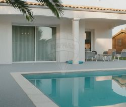 A louer MAISON  4 PIECES 123 M2 PLAGE à PIED VAUX SUR MER