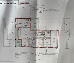 A louer MAISON  4 PIECES 123 M2 PLAGE à PIED VAUX SUR MER