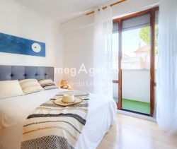 A louer APPARTEMENT T3 65 M2 BORD DE MER SAINT RAPHAEL