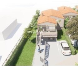 A louer MAISON  BOIS BORD DE MER SAINT GEORGES D OLERON