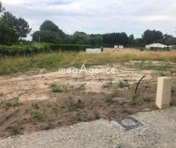 A louer MAISON  BOIS BORD DE MER SAINT GEORGES D OLERON