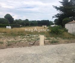 A louer MAISON  BOIS BORD DE MER SAINT GEORGES D OLERON