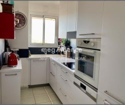 A louer APPARTEMENT T2 53 M2 VUE MER LES SABLES D OLONNE