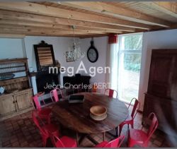 A louer GîTE BORD DE MER LES SABLES D OLONNE