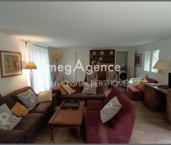 A louer GîTE BORD DE MER LES SABLES D OLONNE