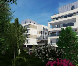 A louer APPARTEMENT NEUF T2 62 M2 TERRASSE  ARRAS