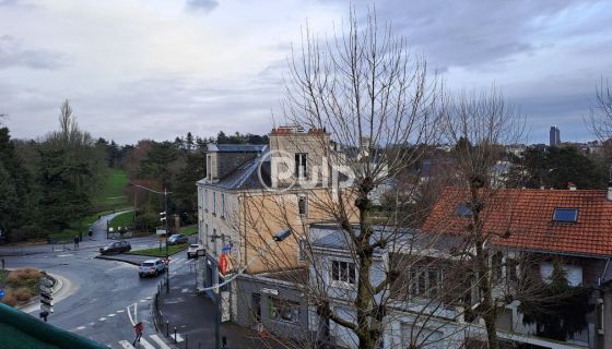 A louer APPARTEMENT T2 39 M2  NANTES