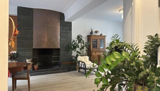 APPARTEMENT T6 159 M2 TERRASSE  PERPIGNAN