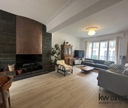 APPARTEMENT T6 159 M2 TERRASSE  PERPIGNAN