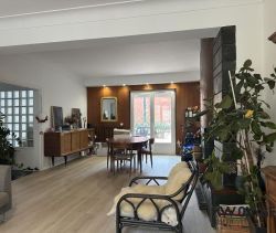 APPARTEMENT T6 159 M2 TERRASSE  PERPIGNAN