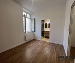 APPARTEMENT DUPLEX NEUF T4 57 M2  PERPIGNAN