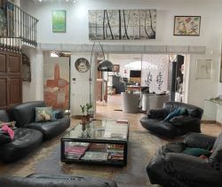 APPARTEMENT T4 164 M2  PERPIGNAN