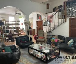 APPARTEMENT T4 164 M2  PERPIGNAN