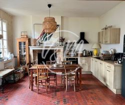 A louer MAISON  3 PIECES 85 M2  SOUSSANS