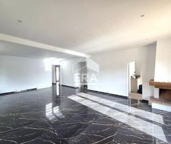 A louer MAISON  6 PIECES 190 M2 PLAGE à PIED VILLENEUVE LOUBET