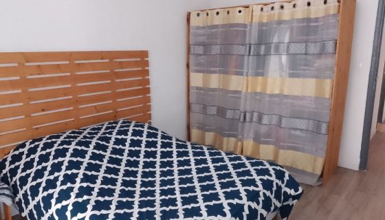 A louer APPARTEMENT NEUF T3 61 M2 BORD DE MER TOULON