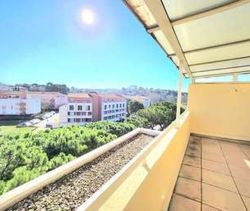 A louer LOFT DUPLEX T5 110 M2 TERRASSE  PLAN DE CUQUES