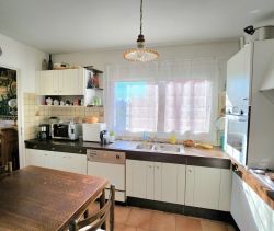 A louer LOFT DUPLEX T5 110 M2 TERRASSE  PLAN DE CUQUES