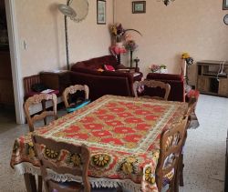 A vendre MAISON  CONTEMPORAINE  TORCY LE GRAND