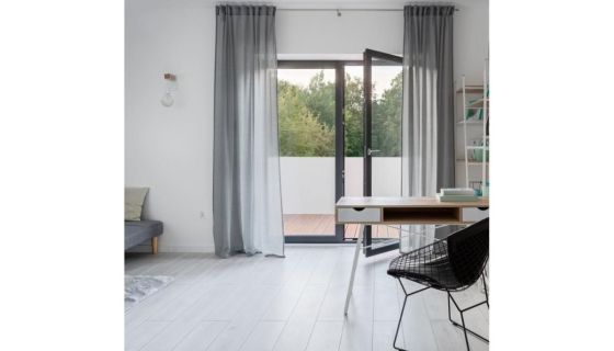 A louer APPARTEMENT T2 45 M2  SAINT MARTIN BOULOGNE