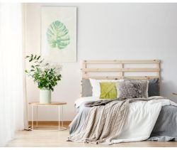 A louer APPARTEMENT DUPLEX DE PRESTIGE T4 86 M2 TERRASSE  BORDEAUX