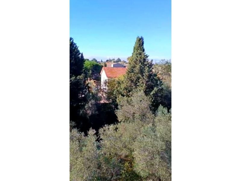 A louer APPARTEMENT DE PRESTIGE T4 134 M2 TERRASSE  BAILLARGUES