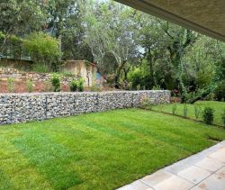 A louer APPARTEMENT NEUF T4 98 M2 TERRASSE  NIMES