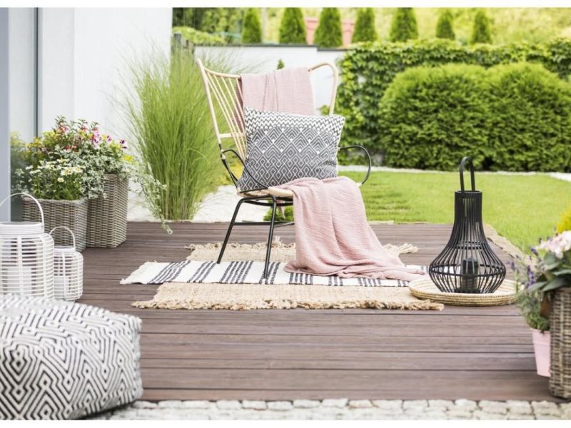 A louer APPARTEMENT T3 67 M2 TERRASSE BORD DE MER VALRAS PLAGE