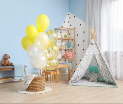 A louer APPARTEMENT DE PRESTIGE T4 120 M2 TERRASSE  MONTPELLIER