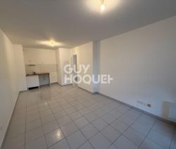 A louer APPARTEMENT T2 40 M2 TERRASSE  PERPIGNAN