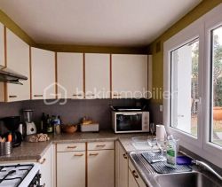 A louer MAISON  DE MAîTRE BORD DE MER LES SABLES D OLONNE