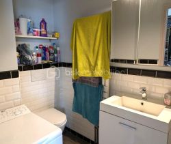 A louer STUDIO  23 M2  BORDEAUX