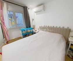 For rent: 1-bedroom apartment, 38 m², terrace, seaside, Cannes