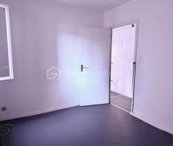 A louer APPARTEMENT T2 38 M2 BORD DE MER BONIFACIO
