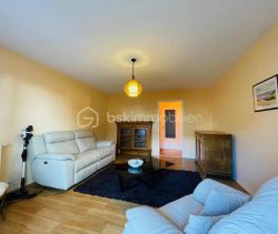 A louer APPARTEMENT T4 82 M2 BORD DE MER SAINT BREVIN LES PINS