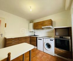 A louer APPARTEMENT T4 82 M2 BORD DE MER SAINT BREVIN LES PINS