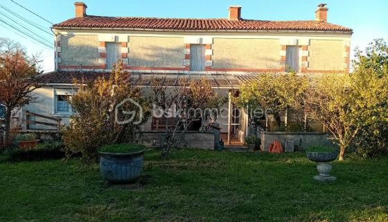 CASA DEL SEÑOR VINAX