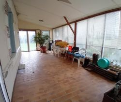 Casa del señor Vinax en alquiler