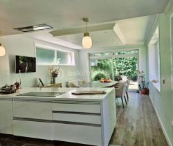 A louer MAISON  DE MAîTRE  HENIN BEAUMONT