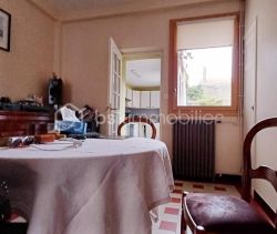 A louer MAISON  DE MAîTRE BORD DE MER LES SABLES D OLONNE