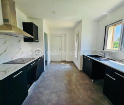 A louer MAISON  CONTEMPORAINE BORD DE MER BAYEUX