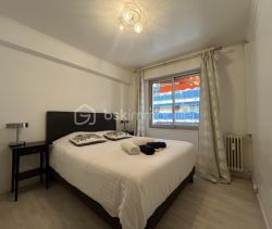 A louer APPARTEMENT T3 60 M2 TERRASSE BORD DE MER VALLAURIS