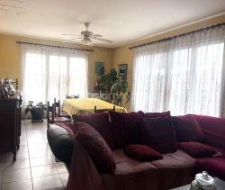 A louer APPARTEMENT NEUF T5 109 M2 TERRASSE BORD DE MER FRONTIGNAN