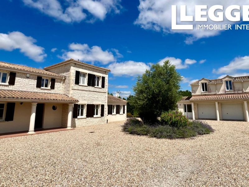 A louer GîTE  ECHEBRUNE