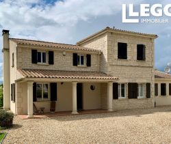 A louer GîTE  ECHEBRUNE