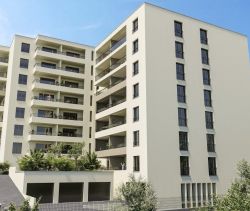 A louer APPARTEMENT NEUF T4 80 M2 TERRASSE BORD DE MER AJACCIO